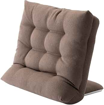 61Z+fkx+yuL._AC_UF350,